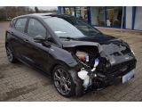 Ford Fiesta bei Sportwagen.expert - Abbildung (2 / 15)