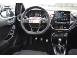 Ford Fiesta bei Sportwagen.expert - Abbildung (12 / 15)