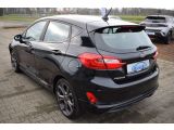 Ford Fiesta bei Sportwagen.expert - Abbildung (5 / 15)