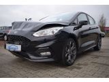 Ford Fiesta bei Sportwagen.expert - Abbildung (3 / 15)