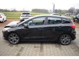 Ford Fiesta bei Sportwagen.expert - Abbildung (4 / 15)