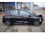 Ford Fiesta bei Sportwagen.expert - Abbildung (11 / 15)