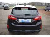 Ford Fiesta bei Sportwagen.expert - Abbildung (6 / 15)