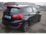 Ford Fiesta bei Sportwagen.expert - Abbildung (8 / 15)