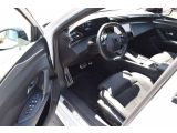 Peugeot 308 bei Sportwagen.expert - Abbildung (14 / 15)