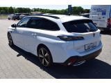 Peugeot 308 bei Sportwagen.expert - Abbildung (4 / 15)