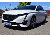 Peugeot 308 bei Sportwagen.expert - Abbildung (2 / 15)