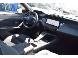 Peugeot 308 bei Sportwagen.expert - Abbildung (11 / 15)