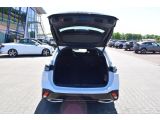 Peugeot 308 bei Sportwagen.expert - Abbildung (6 / 15)