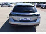 Peugeot 508 bei Sportwagen.expert - Abbildung (5 / 15)