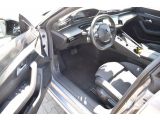 Peugeot 508 bei Sportwagen.expert - Abbildung (14 / 15)