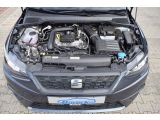 Seat Ibiza bei Sportwagen.expert - Abbildung (13 / 15)