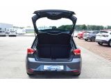 Seat Ibiza bei Sportwagen.expert - Abbildung (5 / 15)