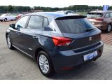 Seat Ibiza bei Sportwagen.expert - Abbildung (4 / 15)