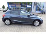 Seat Ibiza bei Sportwagen.expert - Abbildung (9 / 15)