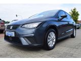 Seat Ibiza bei Sportwagen.expert - Abbildung (2 / 15)