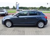 Seat Ibiza bei Sportwagen.expert - Abbildung (3 / 15)