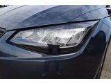 Seat Ibiza bei Sportwagen.expert - Abbildung (14 / 15)