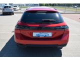 Peugeot 508 bei Sportwagen.expert - Abbildung (5 / 15)
