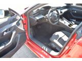 Peugeot 508 bei Sportwagen.expert - Abbildung (13 / 15)