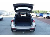 Mercedes-Benz GLC-Klasse bei Sportwagen.expert - Abbildung (6 / 15)
