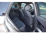 Mercedes-Benz GLC-Klasse bei Sportwagen.expert - Abbildung (9 / 15)