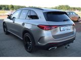 Mercedes-Benz GLC-Klasse bei Sportwagen.expert - Abbildung (4 / 15)