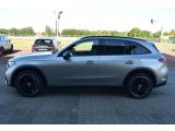 Mercedes-Benz GLC-Klasse bei Sportwagen.expert - Abbildung (3 / 15)