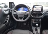 Ford Puma bei Sportwagen.expert - Abbildung (15 / 15)