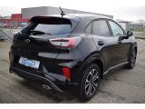 Ford Puma bei Sportwagen.expert - Abbildung (8 / 15)