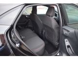 Ford Puma bei Sportwagen.expert - Abbildung (10 / 15)