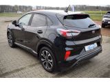 Ford Puma bei Sportwagen.expert - Abbildung (4 / 15)