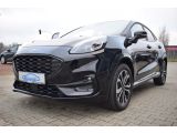 Ford Puma bei Sportwagen.expert - Abbildung (2 / 15)