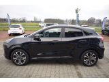 Ford Puma bei Sportwagen.expert - Abbildung (3 / 15)