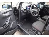 Ford Puma bei Sportwagen.expert - Abbildung (14 / 15)