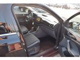 VW T-Cross bei Sportwagen.expert - Abbildung (11 / 15)
