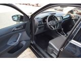 VW T-Cross bei Sportwagen.expert - Abbildung (12 / 15)