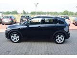 VW T-Cross bei Sportwagen.expert - Abbildung (3 / 15)