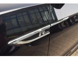 VW T-Cross bei Sportwagen.expert - Abbildung (15 / 15)