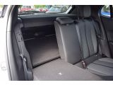 Peugeot 2008 bei Sportwagen.expert - Abbildung (8 / 15)