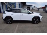 Peugeot 2008 bei Sportwagen.expert - Abbildung (11 / 15)