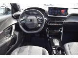 Peugeot 2008 bei Sportwagen.expert - Abbildung (14 / 15)