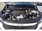 Peugeot 2008 bei Sportwagen.expert - Abbildung (15 / 15)