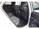 Peugeot 2008 bei Sportwagen.expert - Abbildung (9 / 15)