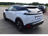 Peugeot 2008 bei Sportwagen.expert - Abbildung (4 / 15)