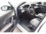 Peugeot 2008 bei Sportwagen.expert - Abbildung (13 / 15)