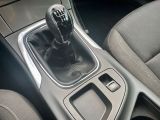 Opel Insignia bei Sportwagen.expert - Abbildung (11 / 15)