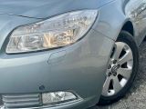 Opel Insignia bei Sportwagen.expert - Abbildung (4 / 15)