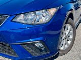 Seat Ibiza bei Sportwagen.expert - Abbildung (4 / 15)