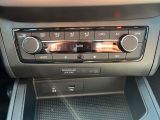 Seat Ibiza bei Sportwagen.expert - Abbildung (12 / 15)